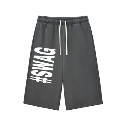 Shorts,Sweatpants,Sweatshorts,Swag