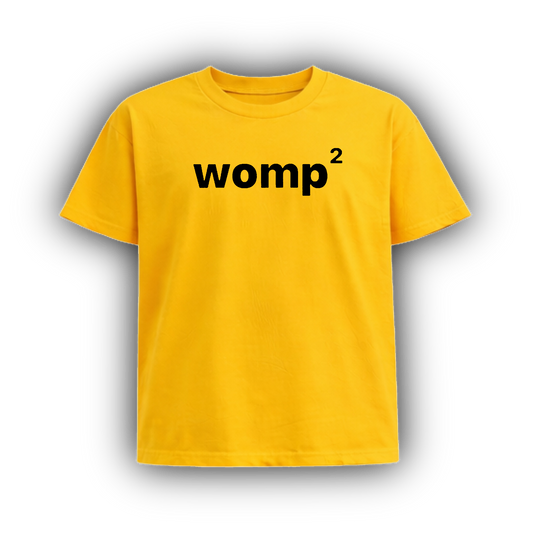 WOMP2