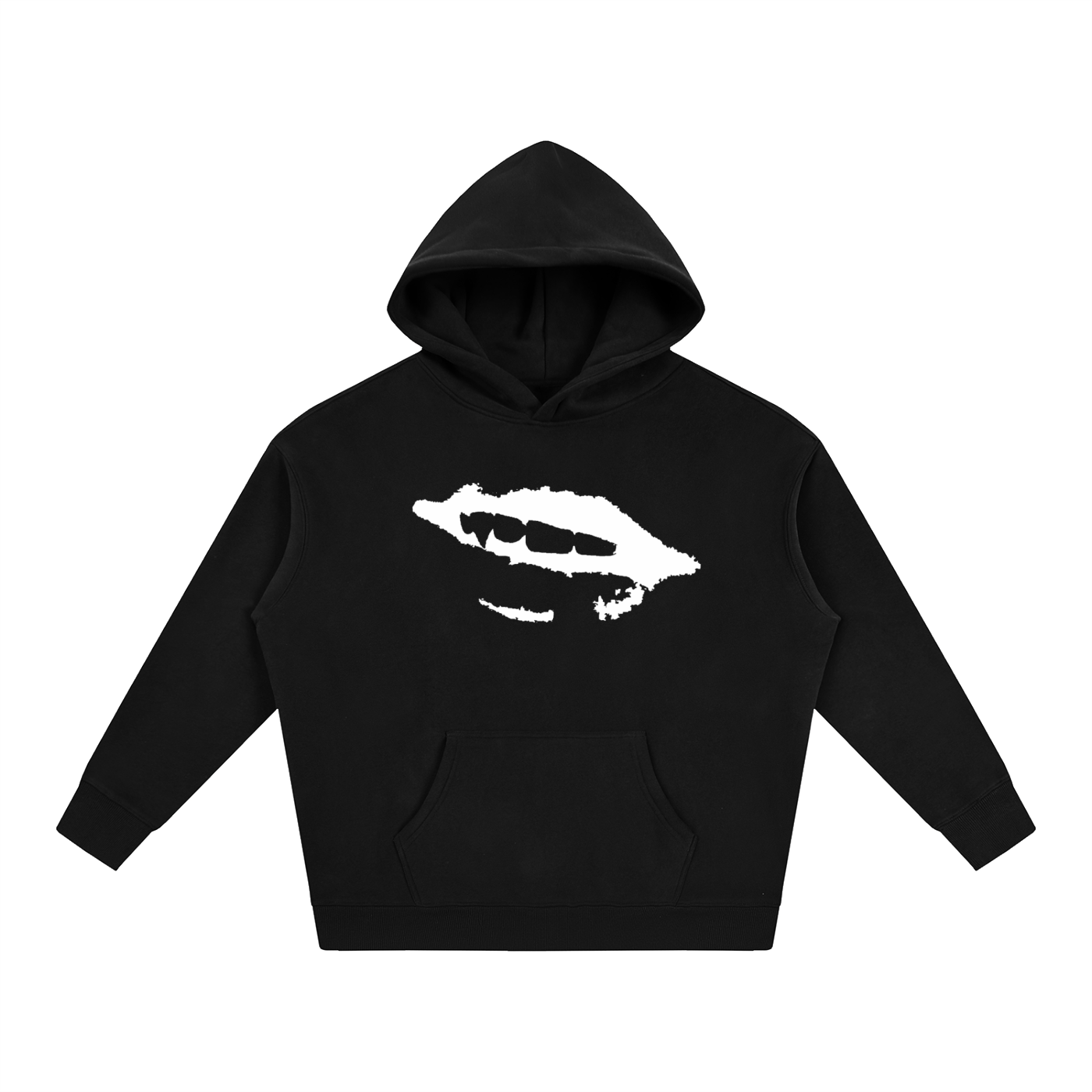 Hoodie,teeth,vamp,vampire,fangs,sweaters
