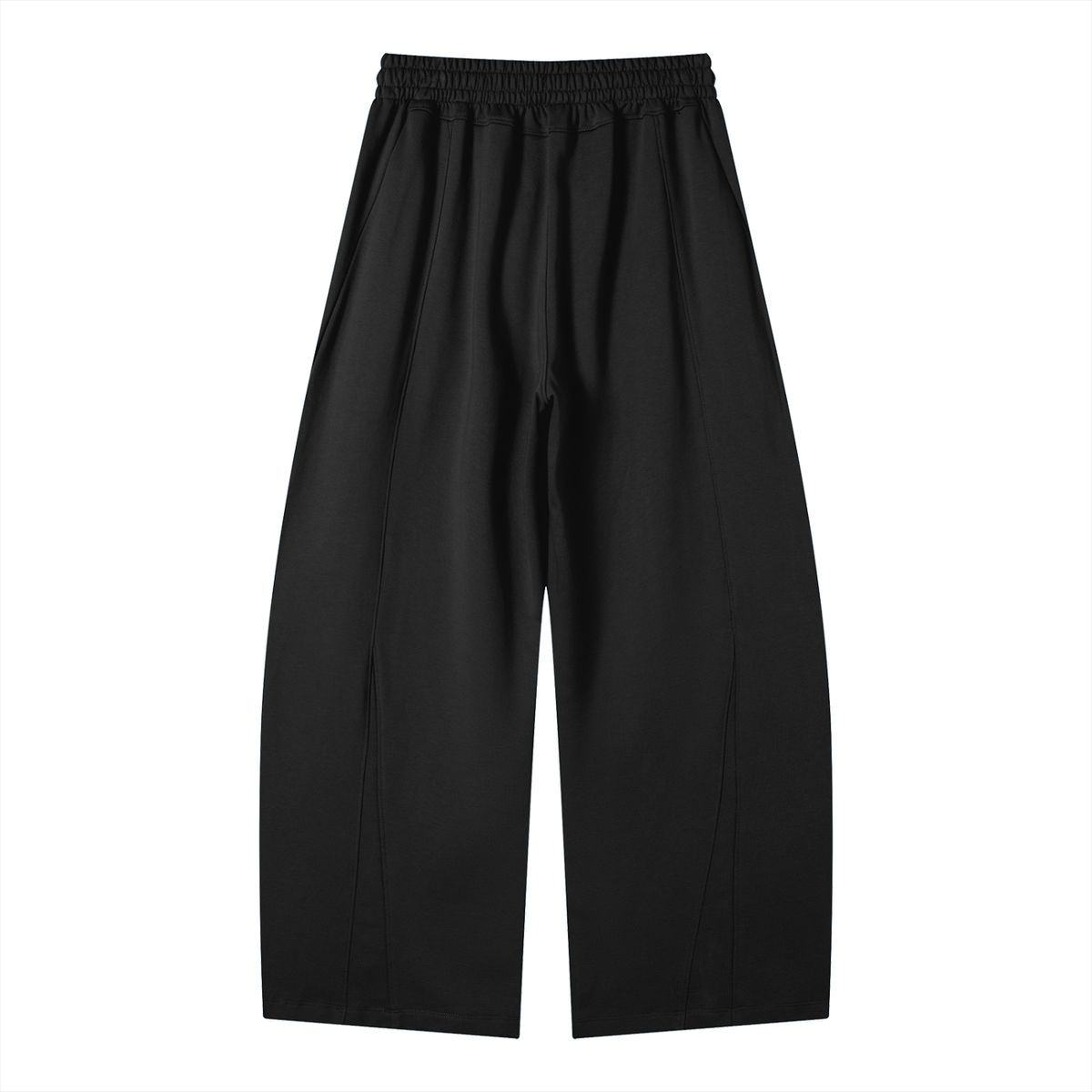 Sweats,sweatpants,Bottoms,pants,wideleg,oversized,panel