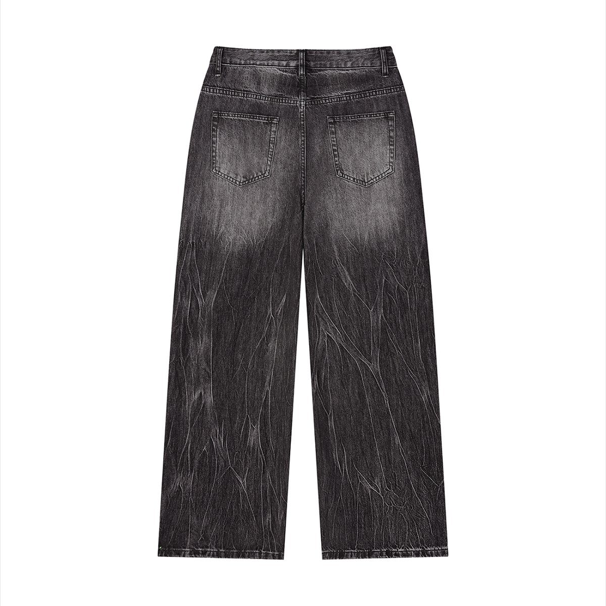 jeans,jean,pants,pant,bottoms,bottom