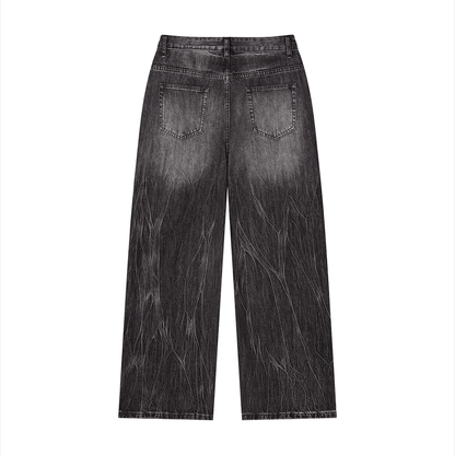 jeans,jean,pants,pant,bottoms,bottom