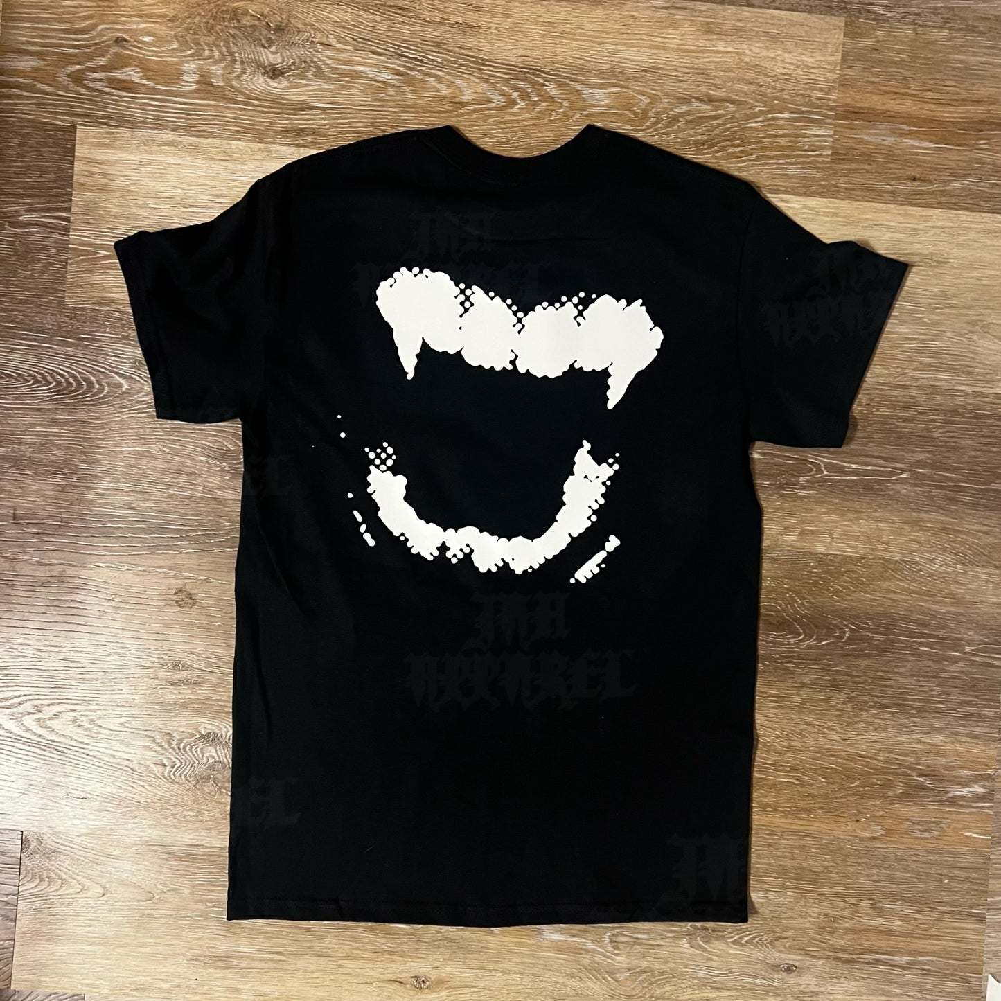 VAMP Tee