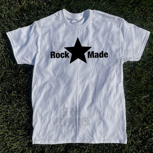 RockStarMade Tee