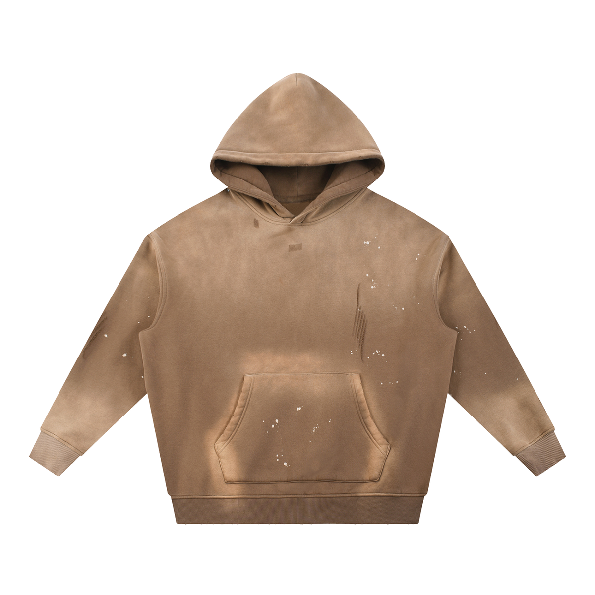 Hoodie,blank,obersized,oversized,hooded,Vintage,washed