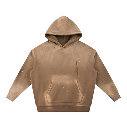 Hoodie,blank,obersized,oversized,hooded,Vintage,washed
