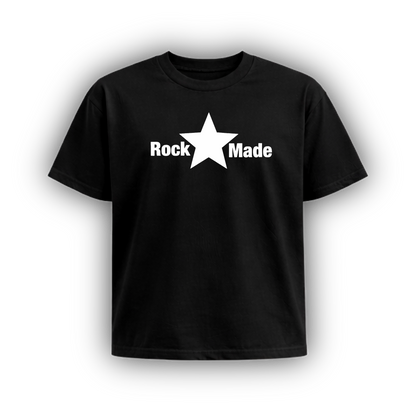 ROCKSTARMADE