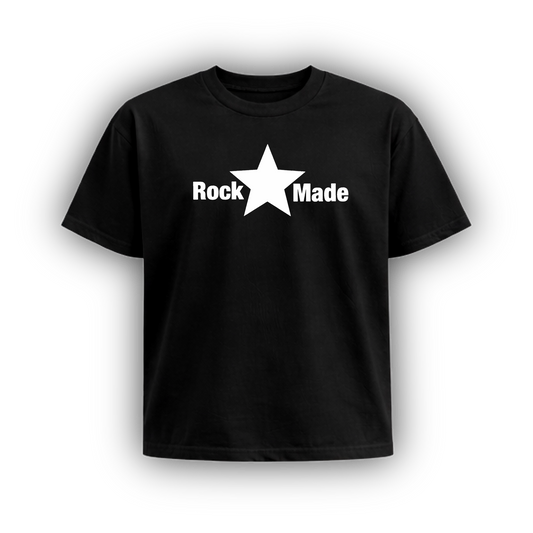 ROCKSTARMADE