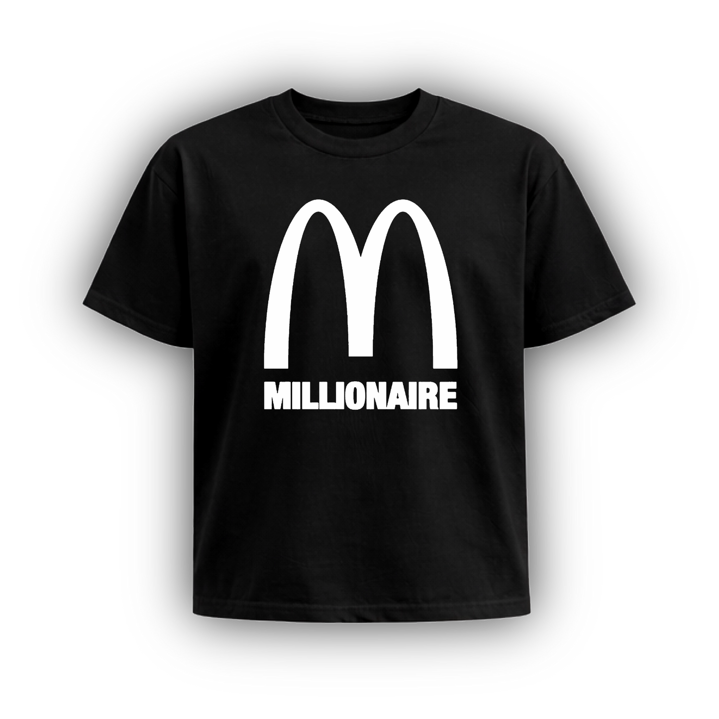 MILLIONAIRE M