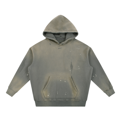 Hoodie,blank,obersized,oversized,hooded,Vintage,washed