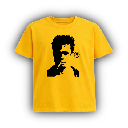 FIGHT CLUB