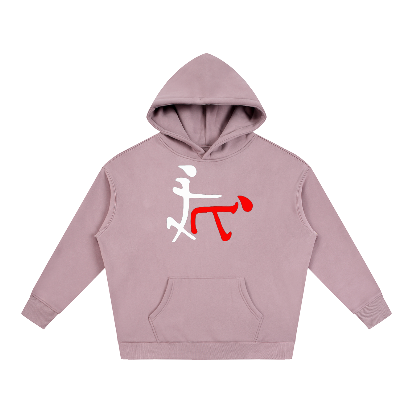 Hoodie,sweatshirts,sweaters,china,sex,symbols