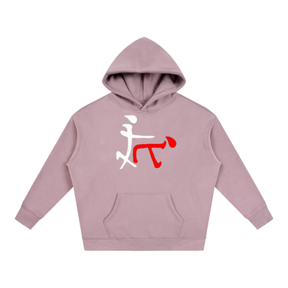 Hoodie,sweatshirts,sweaters,china,sex,symbols