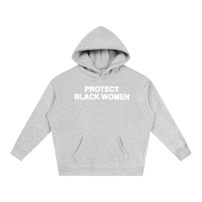 Hoodie,black,women,sweater