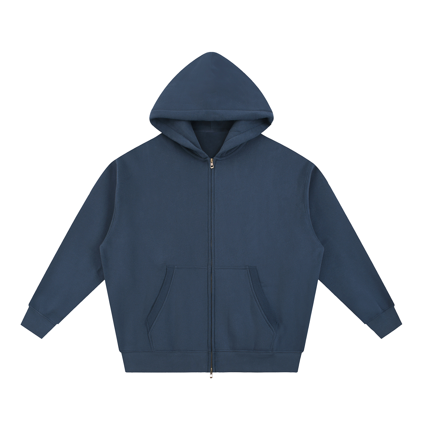 Hoodie,zipup,blqnk,blank,inter,hooded