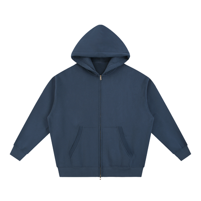Hoodie,zipup,blqnk,blank,inter,hooded