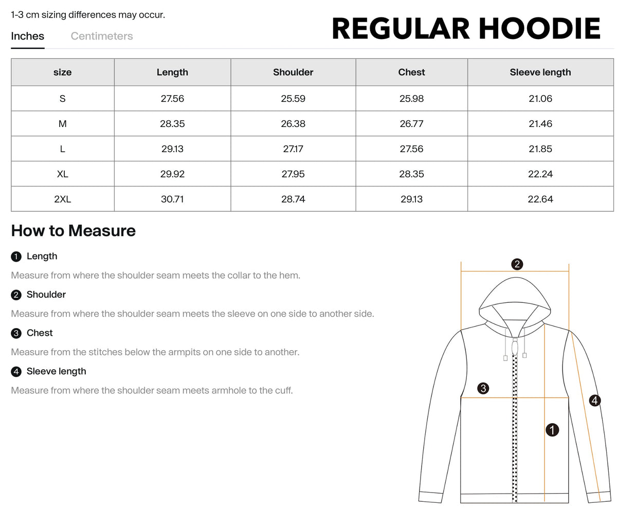 Hoodies,sweatshirts,sweaters,musicheals,music,dance