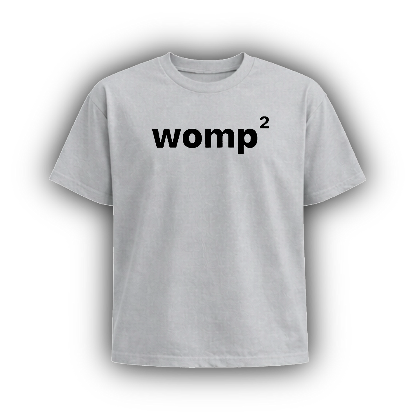 WOMP2