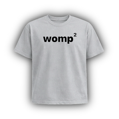 WOMP2