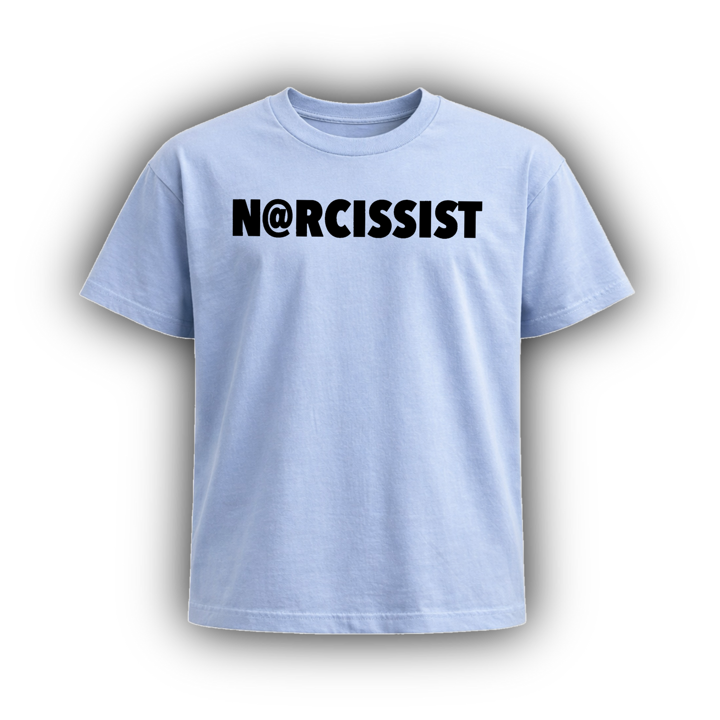 N@RCISSIST