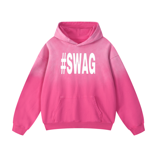 Hoodies,Swag,Sunfade,SunfadeHoodie,Swaghooide
