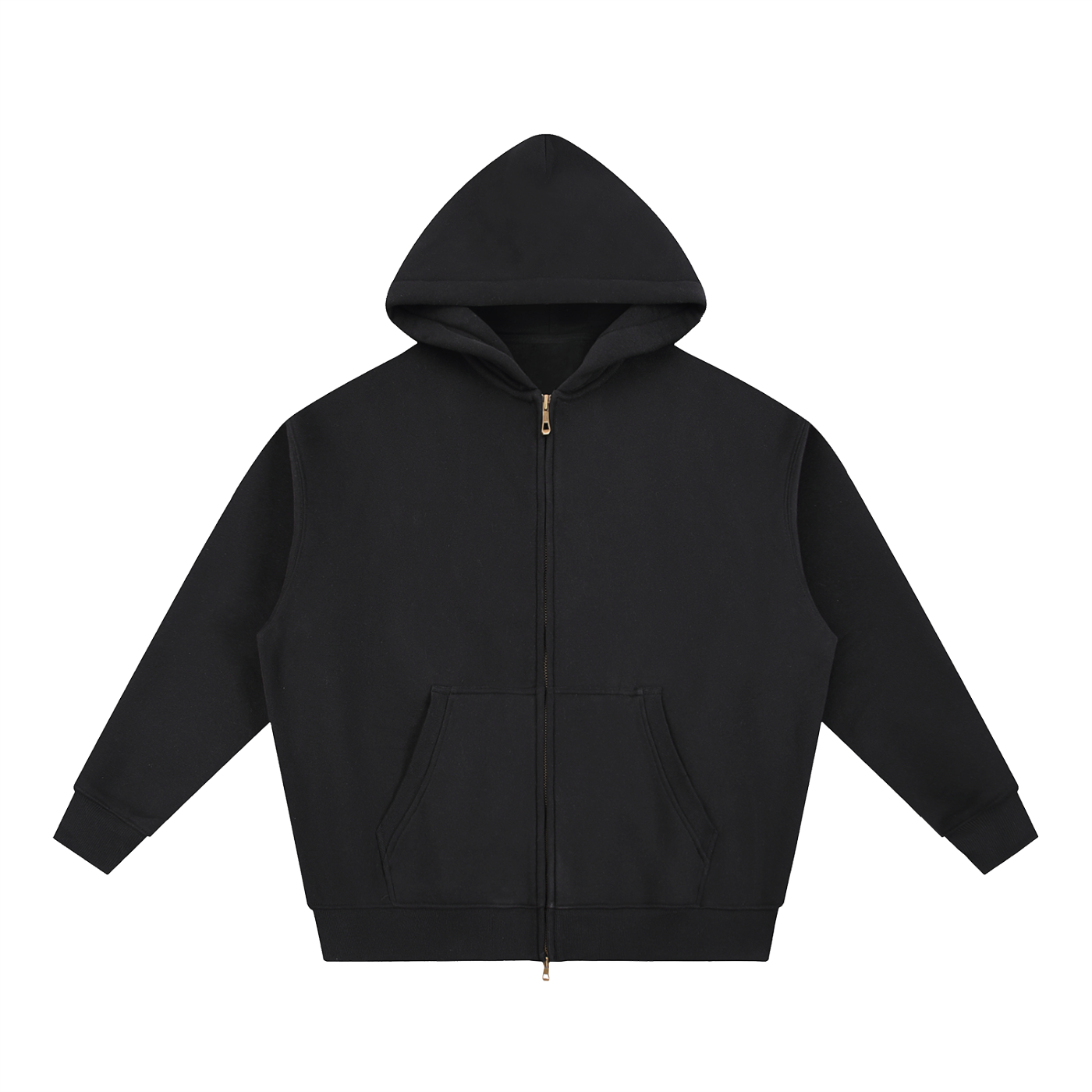 Hoodie,zipup,blqnk,blank,inter,hooded