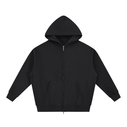 Hoodie,zipup,blqnk,blank,inter,hooded