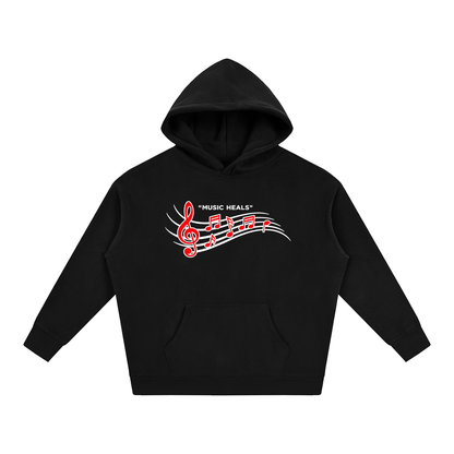 Hoodie,sweatshirts,sweaters,Melody,musicheals,music