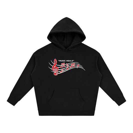 Hoodie,sweatshirts,sweaters,Melody,musicheals,music