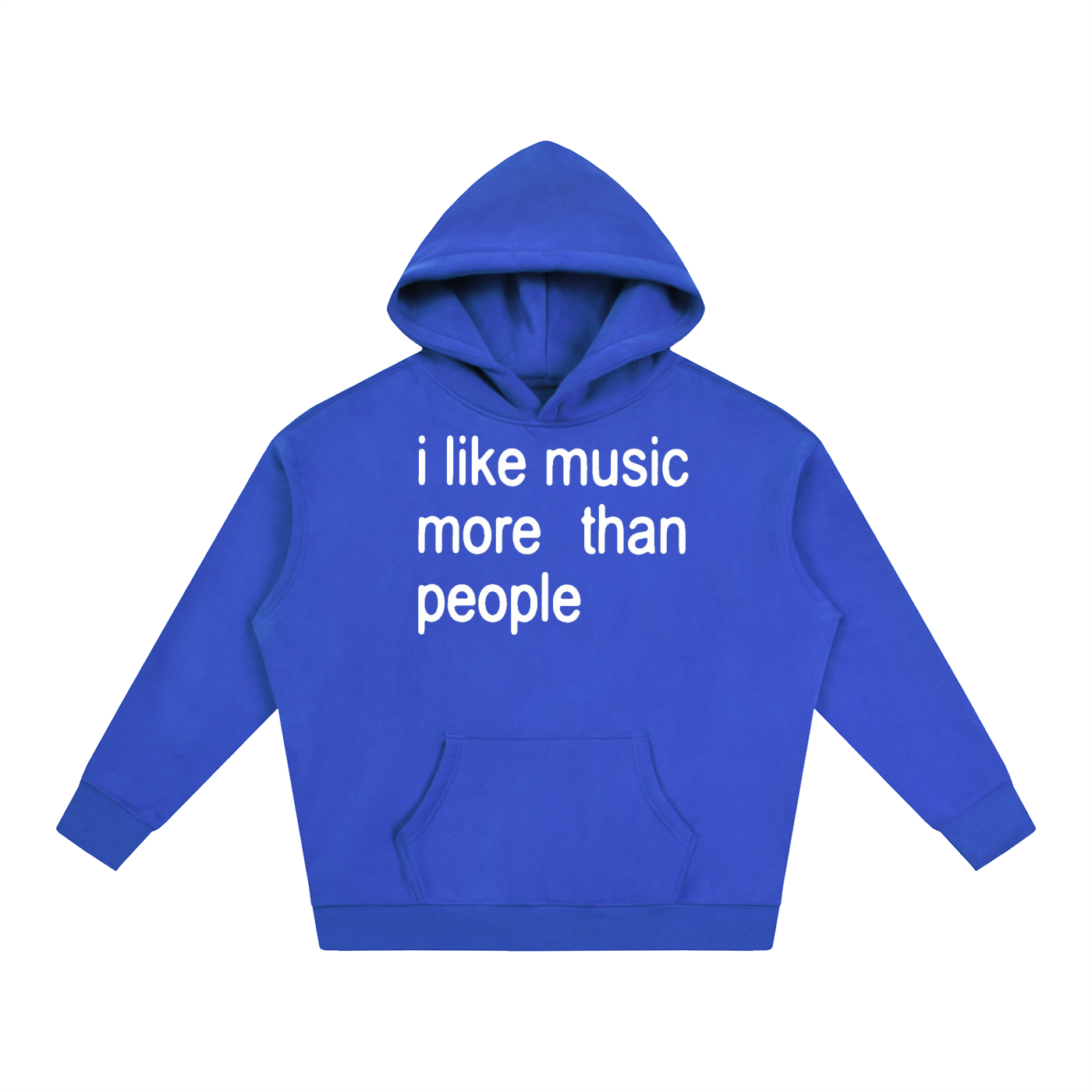 Ilikemusic,music,hoodie,sweatshirts,sweatshorts