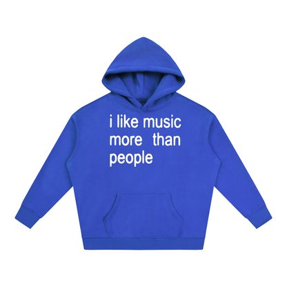 Ilikemusic,music,hoodie,sweatshirts,sweatshorts