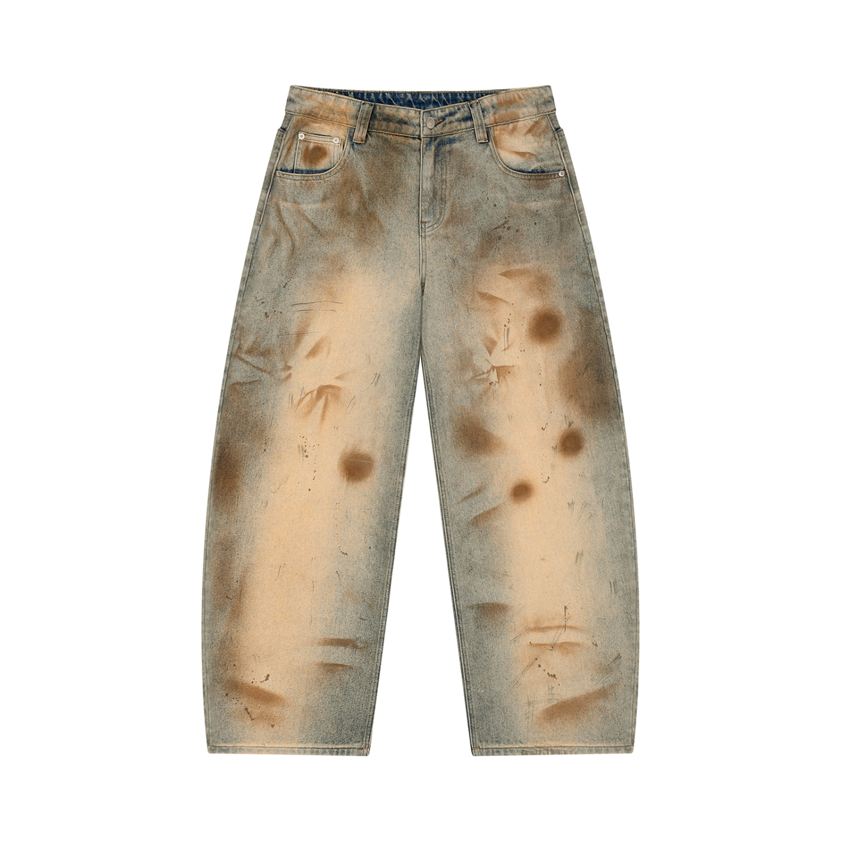 jeans,jean,pants,pant,bottoms,bottom