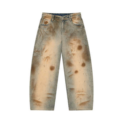 jeans,jean,pants,pant,bottoms,bottom