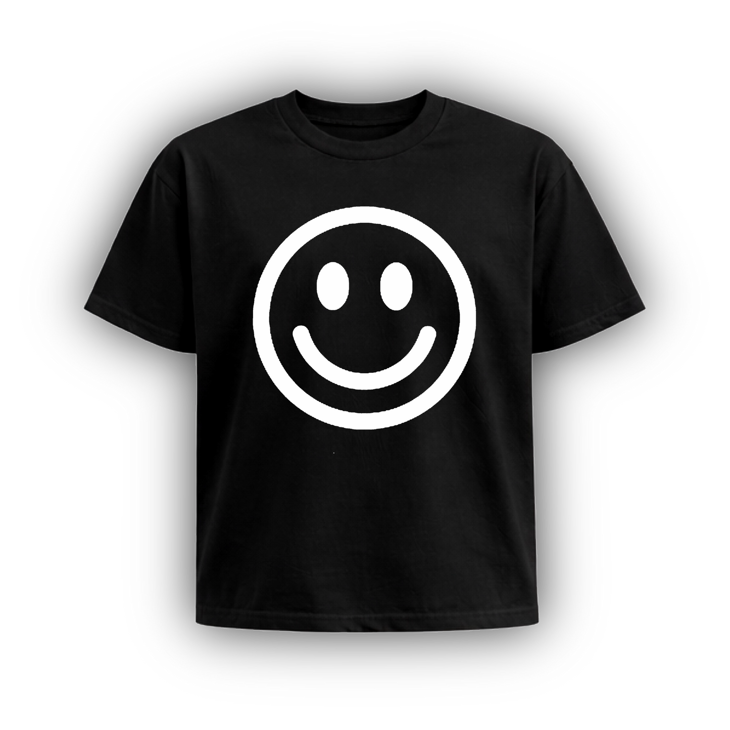 SMILEY FACE