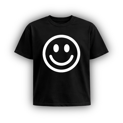 SMILEY FACE