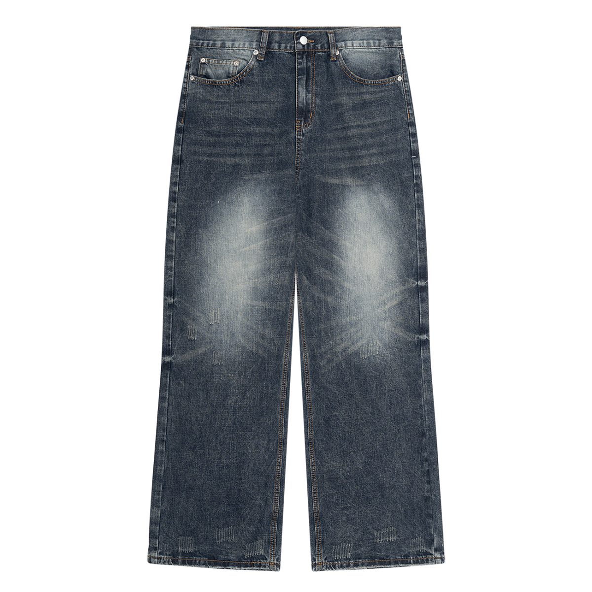 bottoms,jeans,jean,bottom,sweatpants,pants