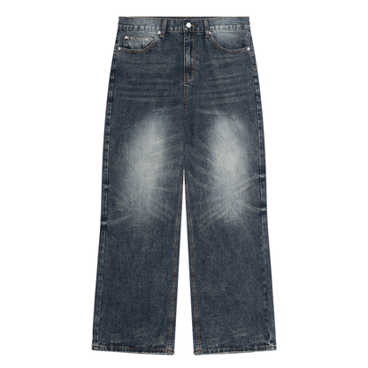 bottoms,jeans,jean,bottom,sweatpants,pants