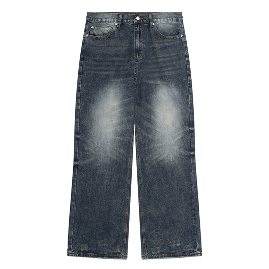 bottoms,jeans,jean,bottom,sweatpants,pants