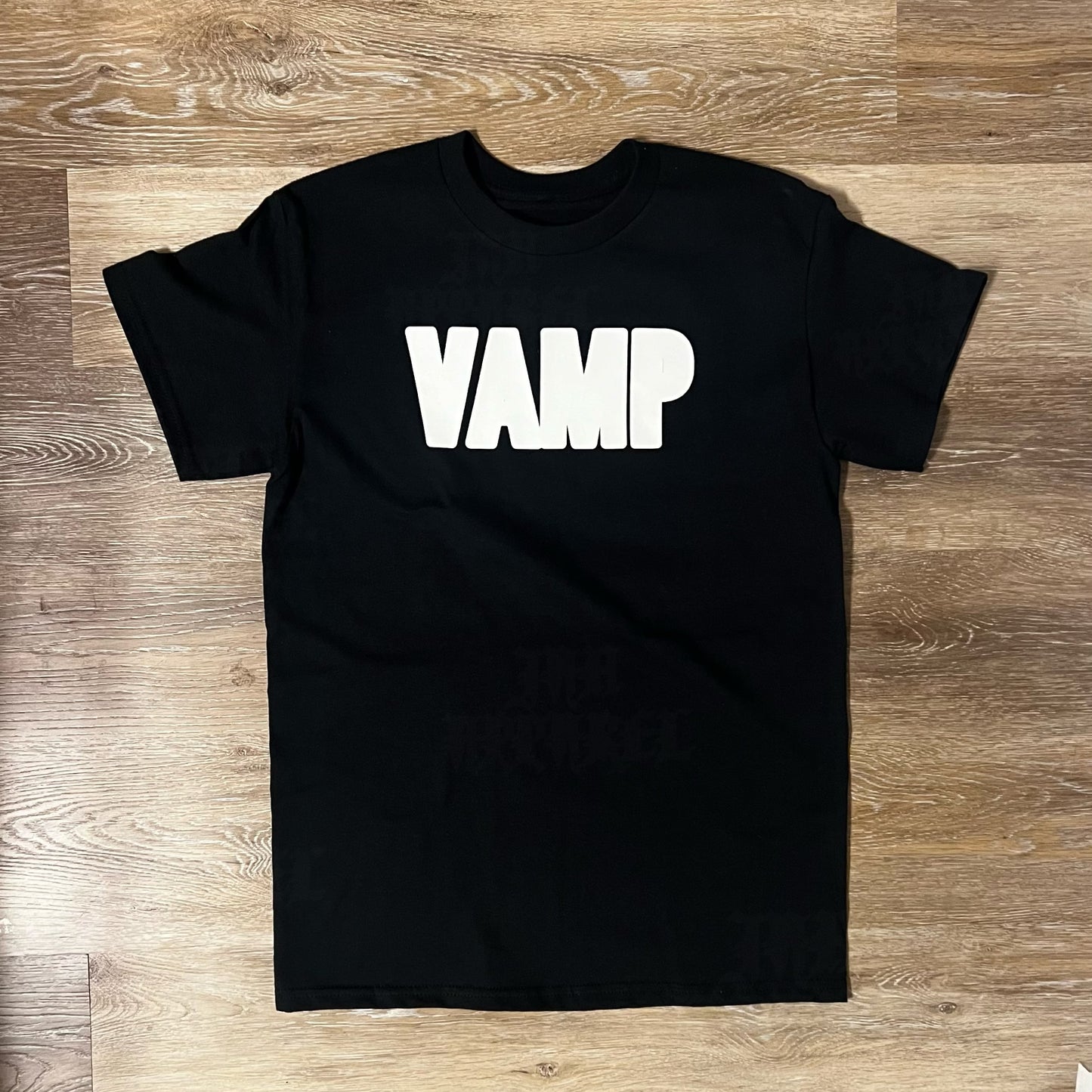 VAMP Tee