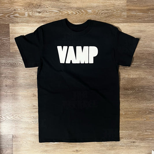 VAMP Tee