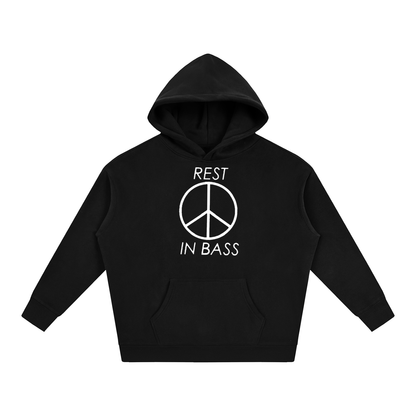 Hoodie,Restinbass,bass,sweatshirt,hood,jacket,winter