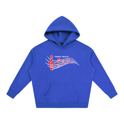Hoodie,sweatshirts,sweaters,Melody,musicheals,music
