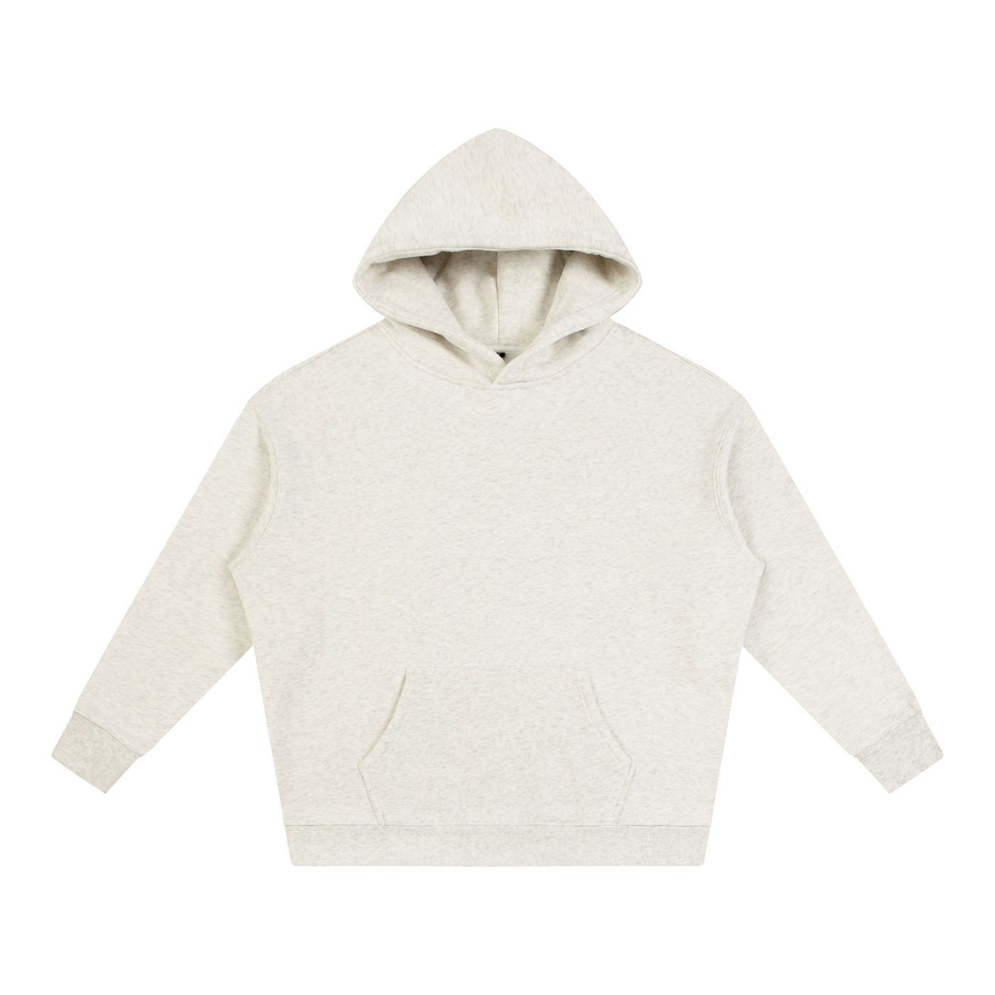 Blank,hoodie,fleeced,hooded,sweatshirt,sweaters
