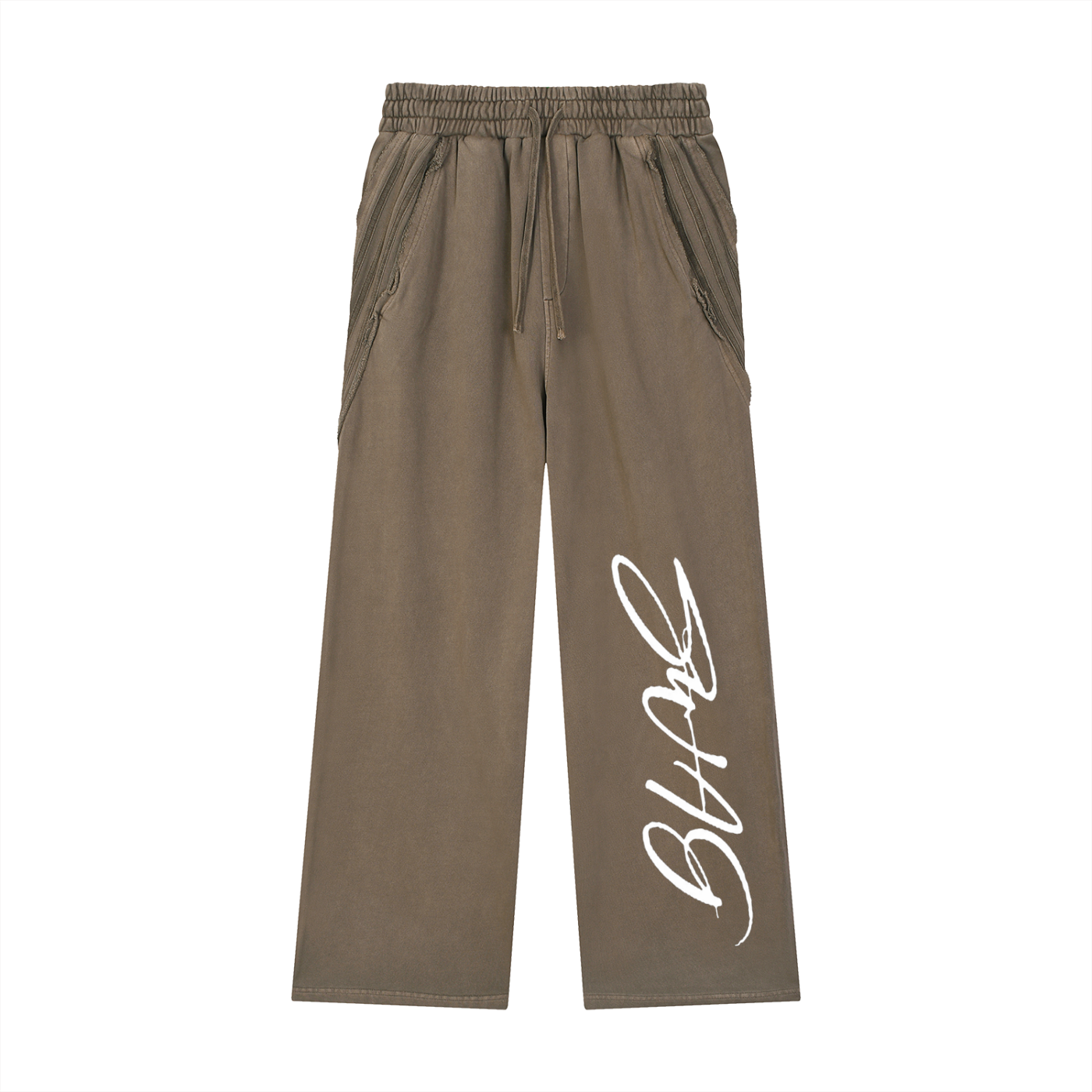 Sweatpants,pants,sweats,swag,oversized,baggy,straightlegged