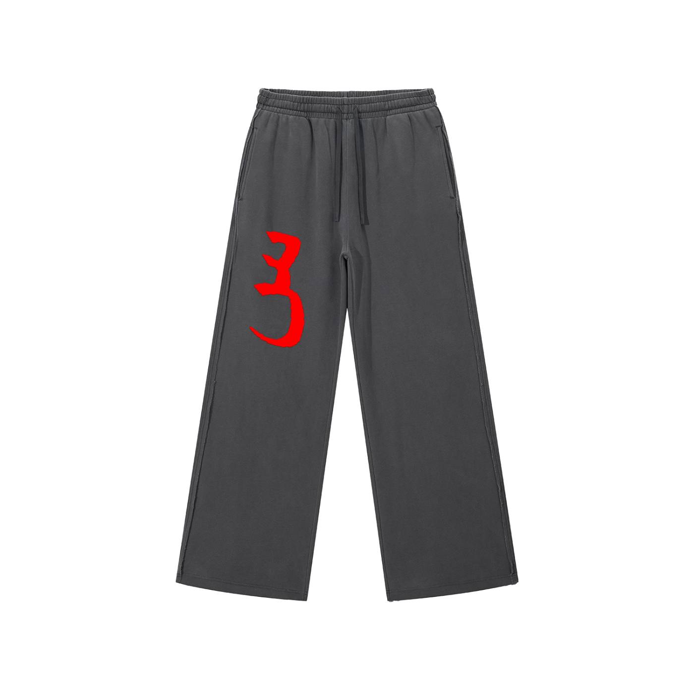 Supreme,wideleg,sweats,sweatoants,sweatpants,pants,baggy,straightlegged