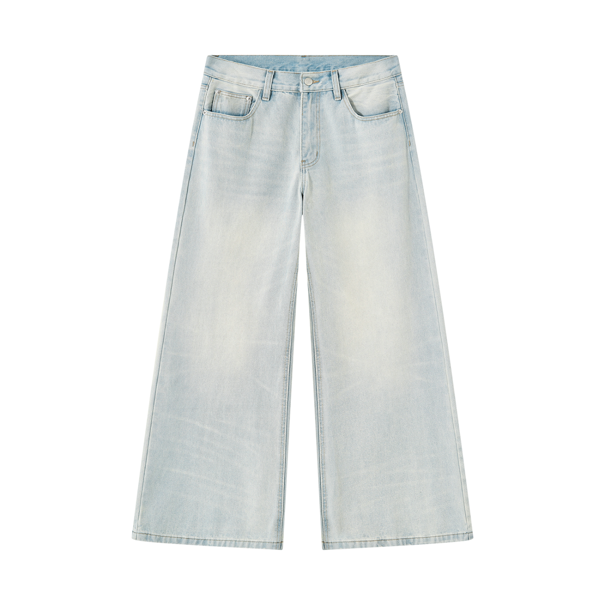 jeans,bottoms,denim