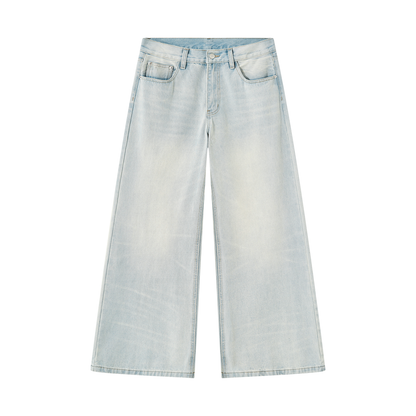 jeans,bottoms,denim