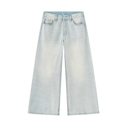 jeans,bottoms,denim