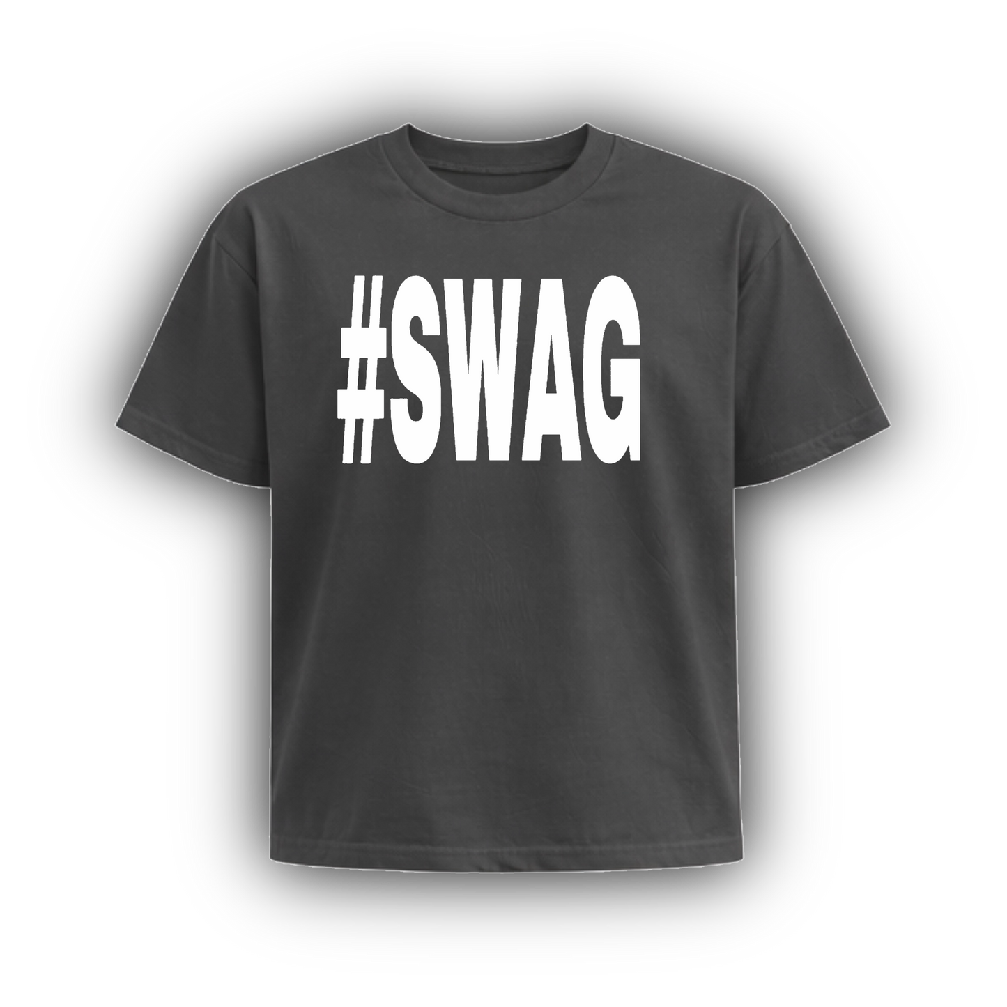 #SWAG