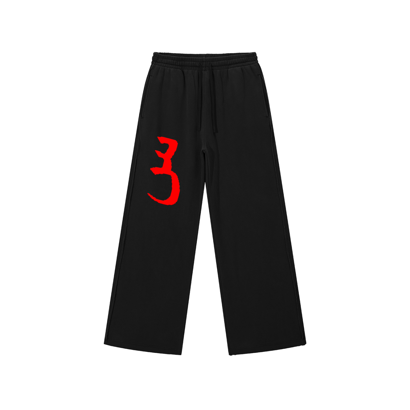 Supreme,wideleg,sweats,sweatoants,sweatpants,pants,baggy,straightlegged